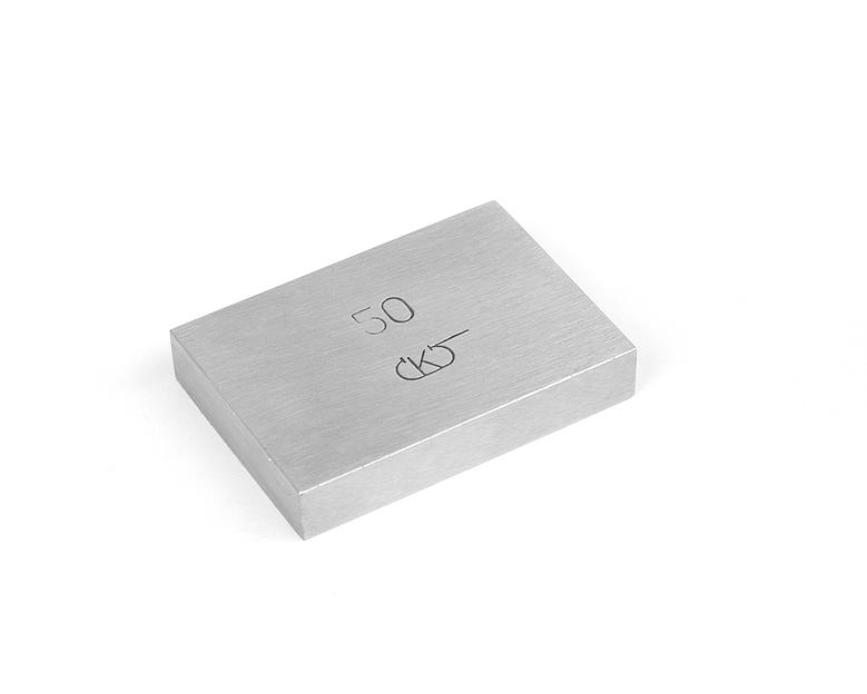 Микрометр зубомерный МЗ- 75 0,01 КировИнструмент с поверкой фото 3