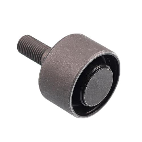 Полиуретановый сайлентблок K-06-1679 PolyBlack фото 1