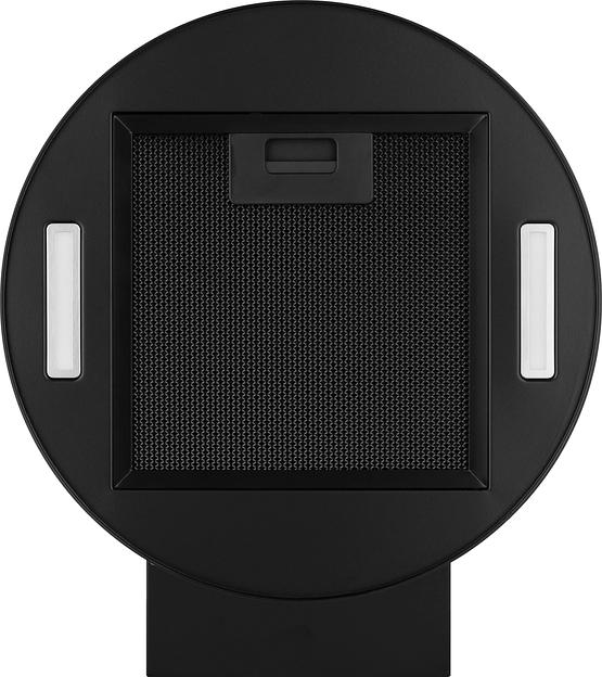 Вытяжка WEISSGAUFF GRACIA 70 BL фото 5