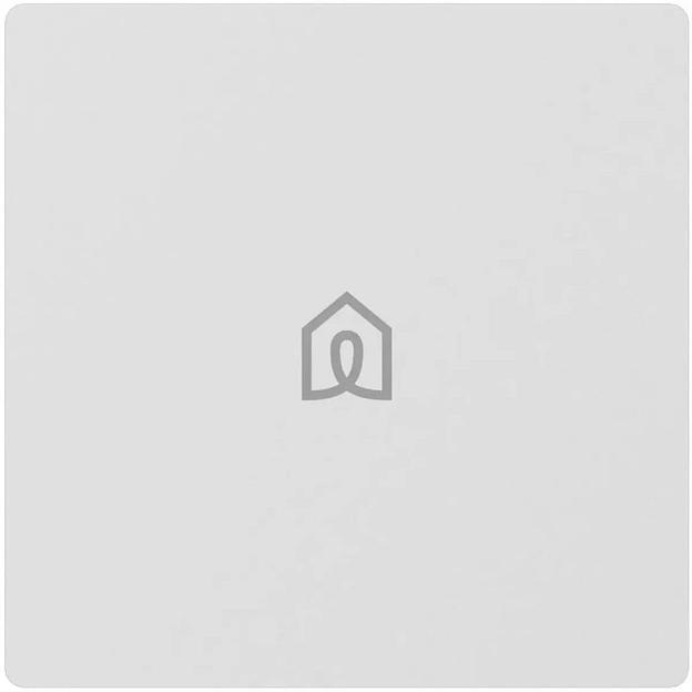 Пульт LifeSmart Пульт LifeSmart CUBE LS069WH фото 3