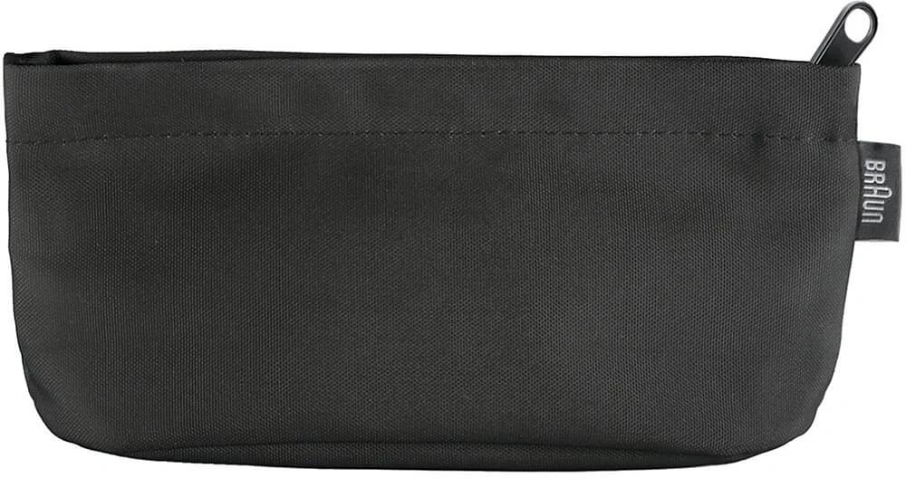 Триммер Braun AIO7560 серый (насадок в компл:10шт) фото 4