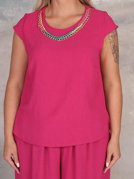 Костюм К3-5543/3 фото 10