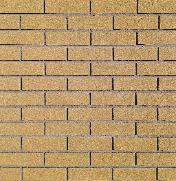 Фасадные термопанель с минеральной крошкой с контрастным швом (двойное нанесение) ОПТ фото 4