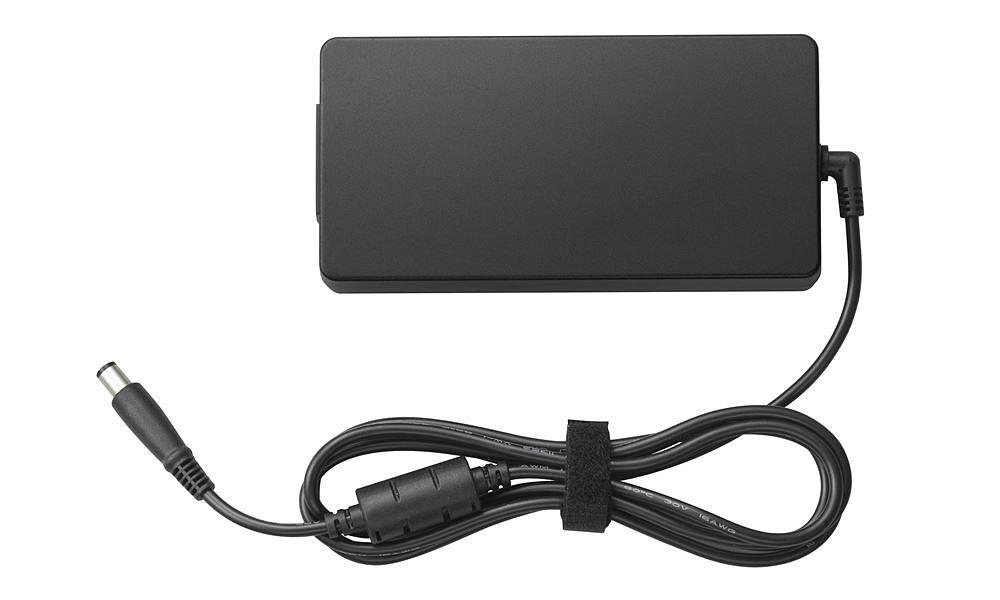 Лазерный проектор Optoma ZX350ST фото 7