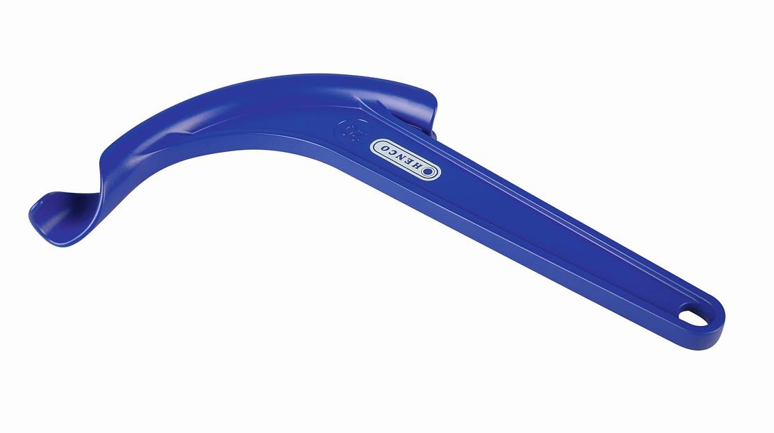 Экспресс трубогиб HENCO для трубы 20 фото 3