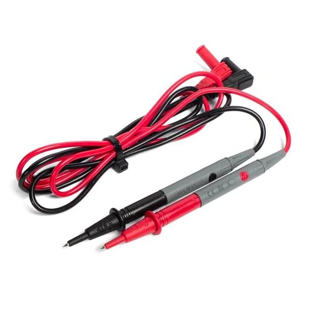 Комплект щупов КТ 3002 серия PROLINE фото 1