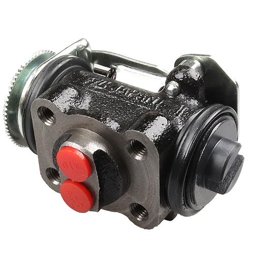 Рабочий тормозной цилиндр FW-4122 MC895050 FIC фото 1