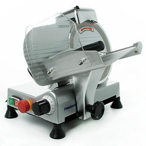 Полуавтоматический Слайсер WED-B220B-2 FoodAtlas фото 1