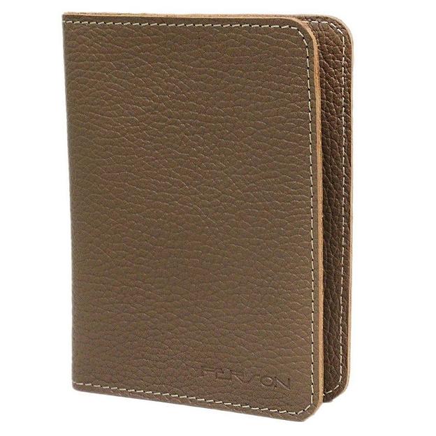 Обложка для автодокументов RS ВО-RS/кор фото 1