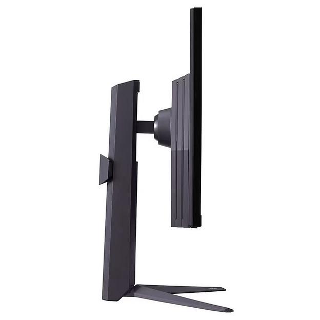 Монитор LG LCD 27GR93U-B LG 27GR93U-B фото 5