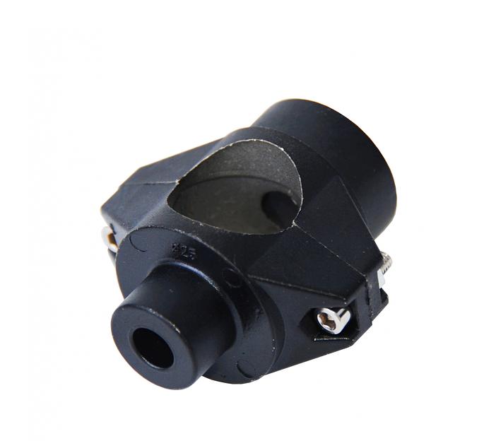 Насадка Elitech 2110.001000 фото 1