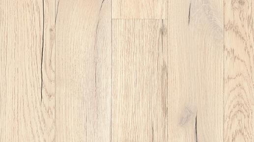 Ламинат 32 класс «Kastamonu» Дуб тор FP 202 ОПТ фото 1