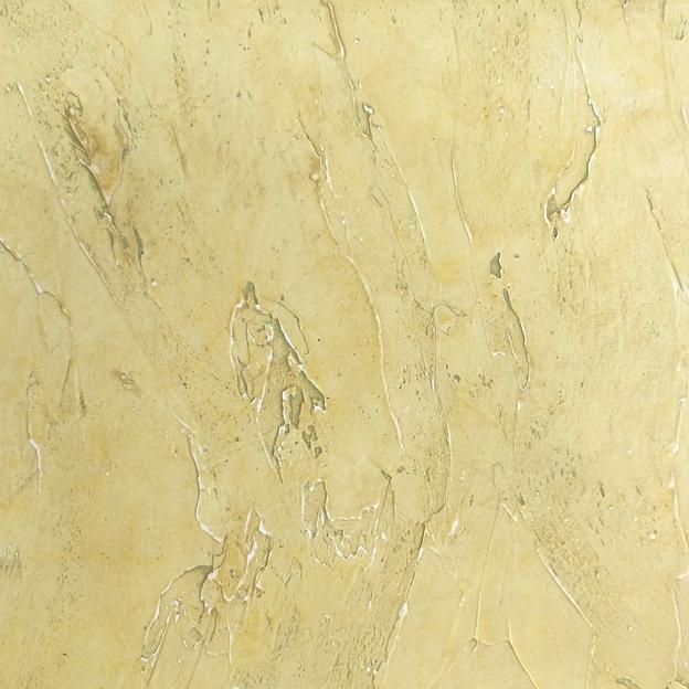 Декоративная штукатурка «Венто» опт фото 2