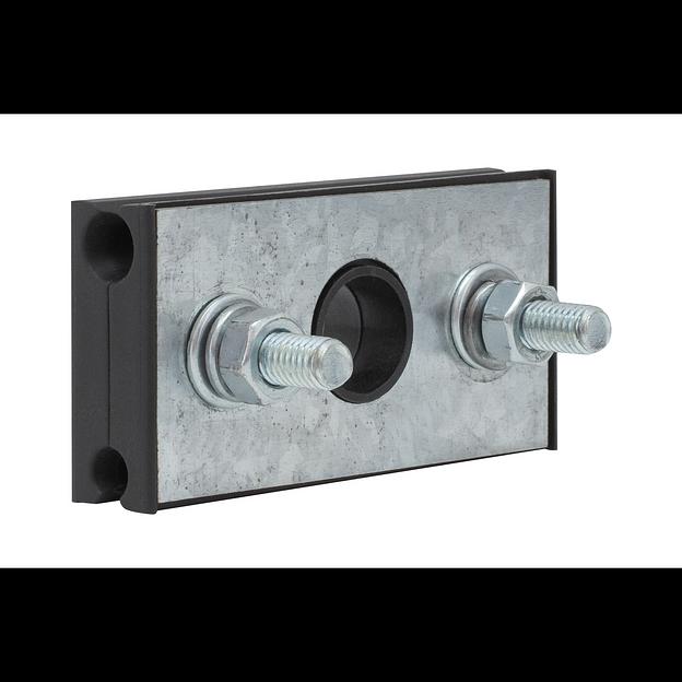 Зажим анкерный VS-SSA фото 1