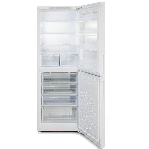 Холодильник B-6131 BIRYUSA фото 3