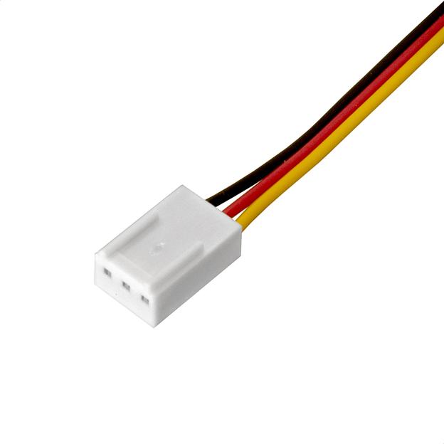 Вентилятор Exegate EX281211RUS для корпуса фото 4