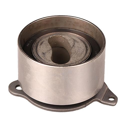 Ролик 52TB2803B01 NSK фото 1