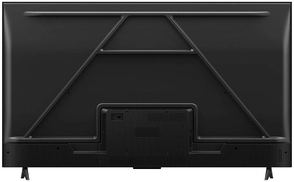 Телевизор LED TCL 75" 75V6B черный 4K Ultra HD 60Hz DVB-T DVB-T2 DVB-C DVB-S DVB-S2 USB WiFi Smart TV фото 6