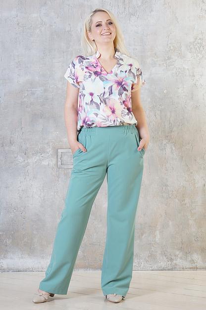 Брюки Б-86-2 фото 7