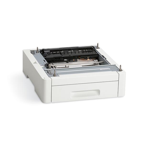 Дополнительный лоток  Xerox  097S04949  А4  для Xerox VersaLink C500/C505 C600/C605/B600/B605/B610/B615 фото 1