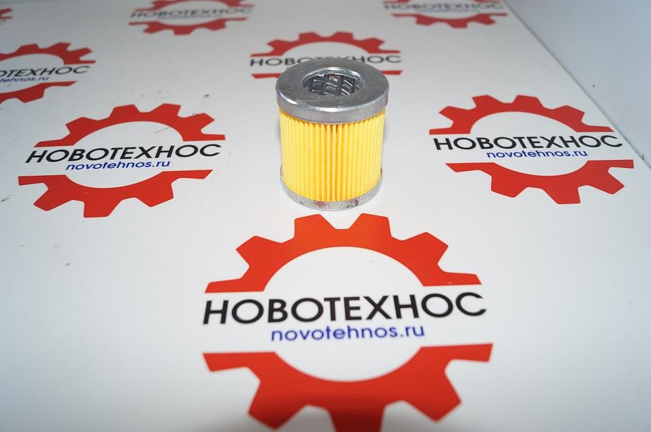 Фильтр картридж для турбины JX 0506 фото 1