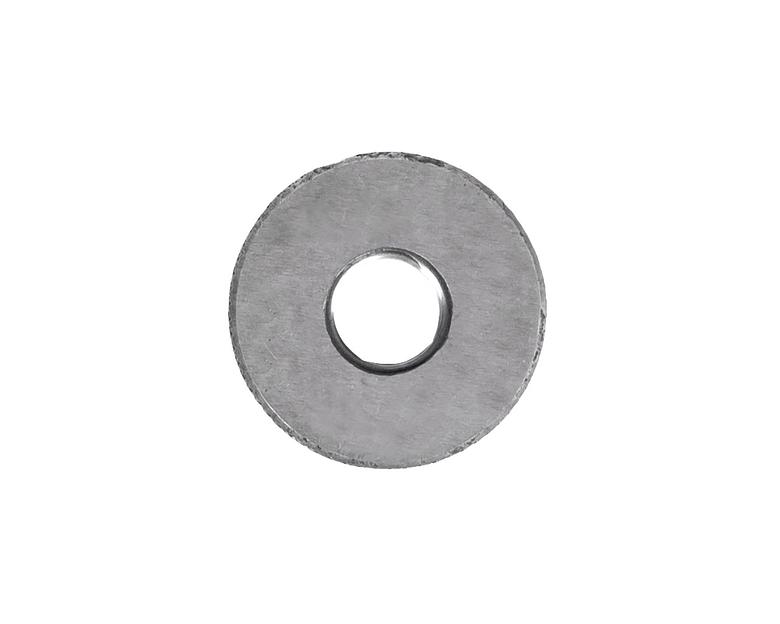 Калибр-кольцо Tr 24х 2   7e ПР МИК с поверкой фото 1