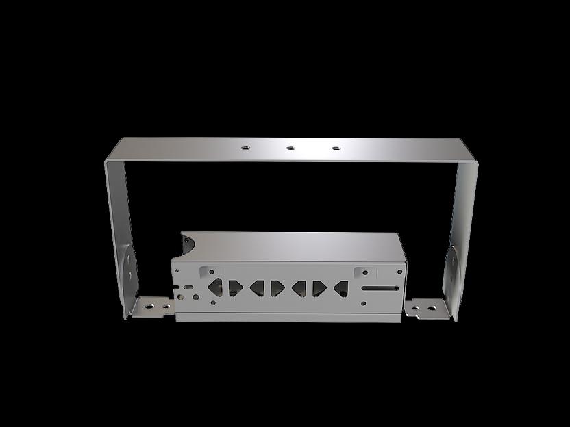 Лира-312  с пром.коробкой  фото 1