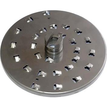 Диск шинковочный МПР-350М.13.00.00 опт фото 1