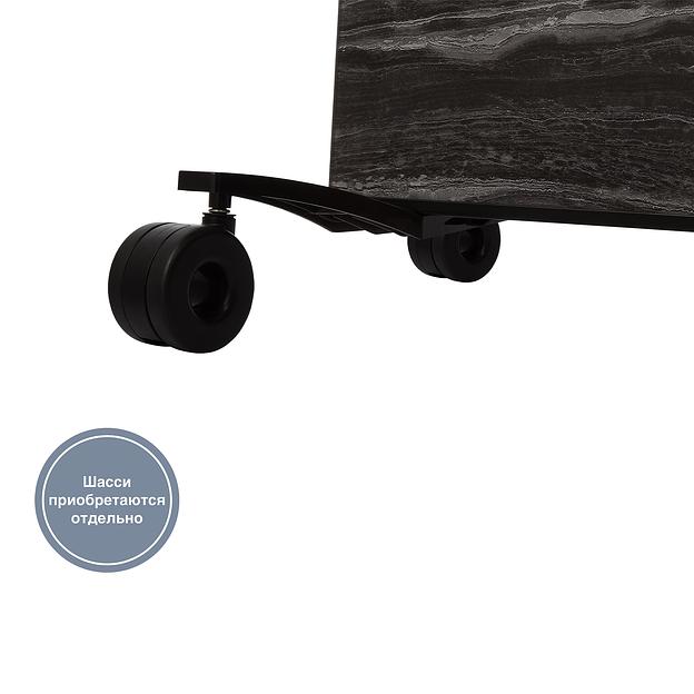 Конвектор Electrolux ECH/BMI-1500 Brilliant Marble фото 4