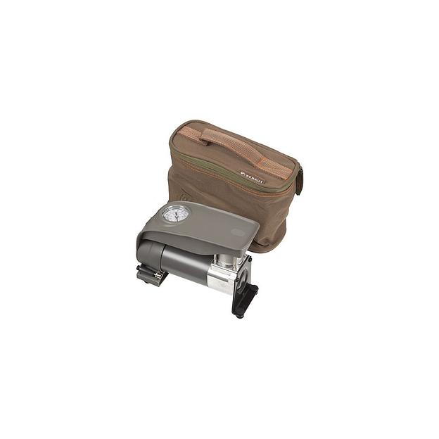 Автомобильный компрессор BERKUT R14 [00-00000660] фото 1