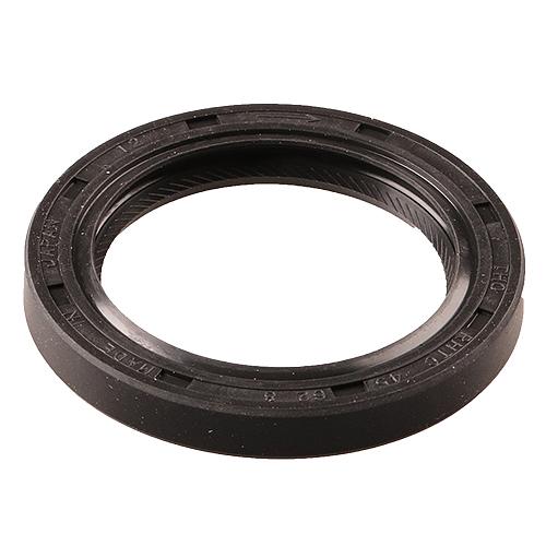 Сальник 45*62*8, 90311-45003 (01010073) THO фото 1