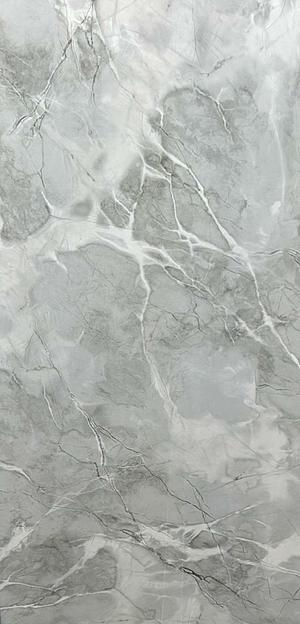 Керамогранит 1200×600 Китай MT12605 ОПТ фото 1