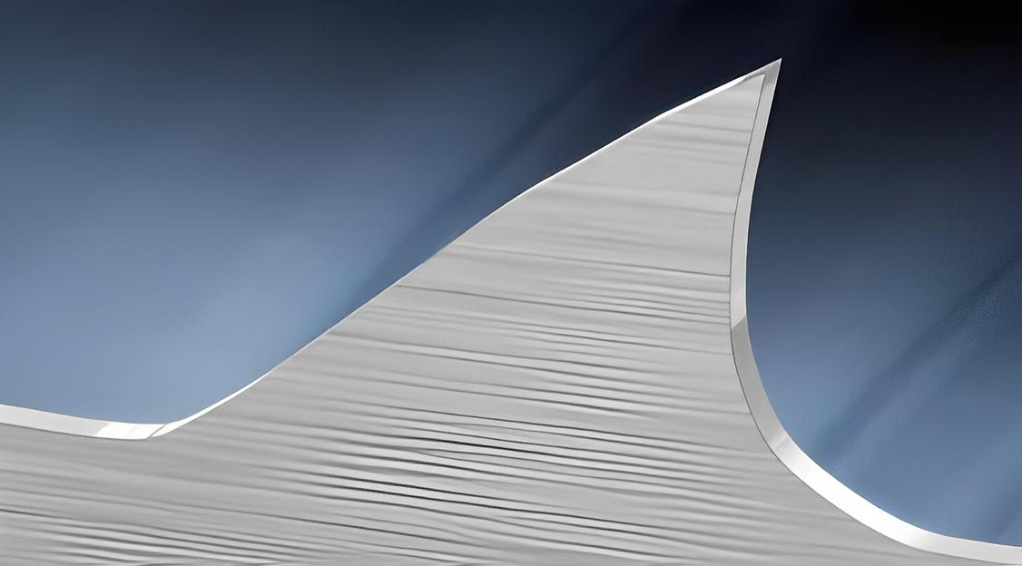 Ленточные пилы по металлу Rontgen Bi-Alfa Cobalt M51 фото 1