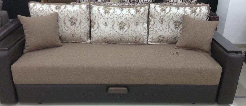 Диван «Евро» фото 1