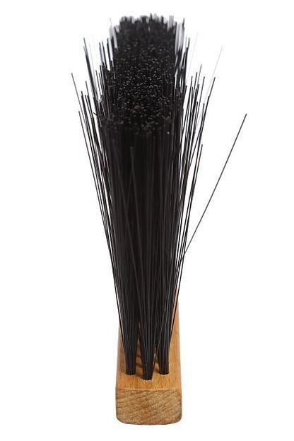 Метла для пола и улицы МГЭ-190 ОПТ фото 2