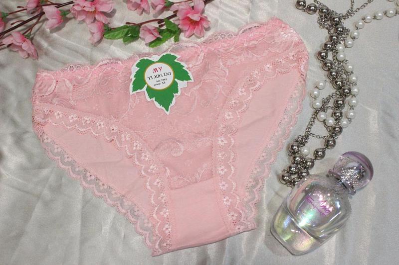 Трусы женские р-р 42-46 Арт. 2961/2973 (к.11518) фото 1