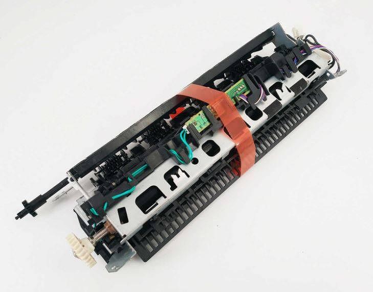 Печь в сборе HP LJ M1536/ MF4410/4430/4450/4550/4570 (RM1-7577) ref ELP фото 2