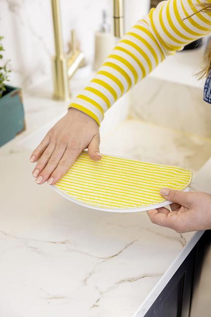 Пылесос-робот Karcher RCV 2 белый/черный фото 3