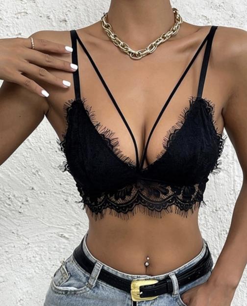 Пошив бюстье фото 1