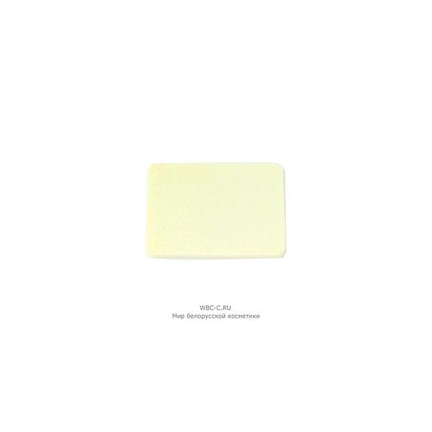Белита спонж косметический фото 1