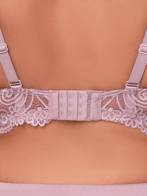 Комплект женского нижнего белья №24, опт фото 4