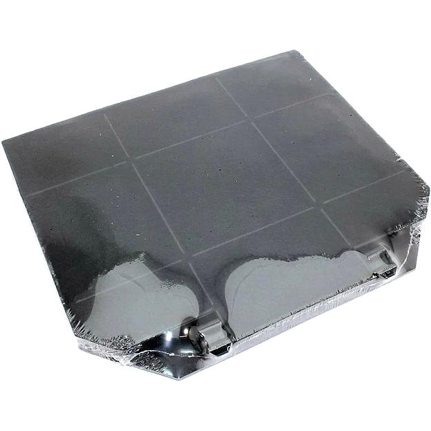 Аксессуары Faber Faber 112.0157.243 фото 1