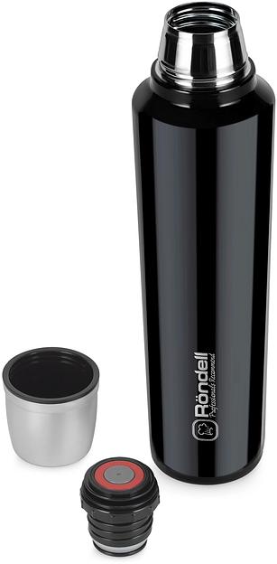 Термос Rondell RDS-431 1.0л фото 2
