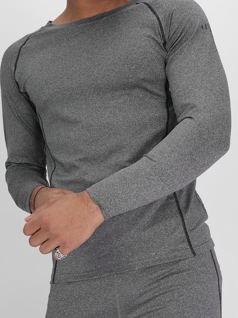 Термобелье FUYOUKAI 2213Sr фото 10