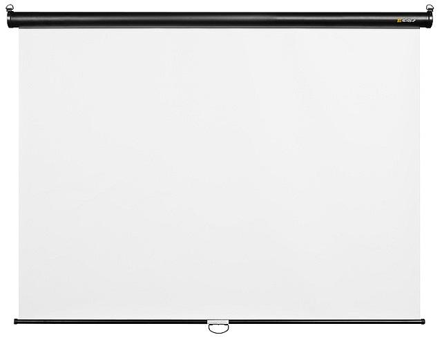 Экран настенный Digis DSOC-1102 (Optimal-C, формат 1:1, 100", 180*180, MW) (DSOC-1102) фото 1