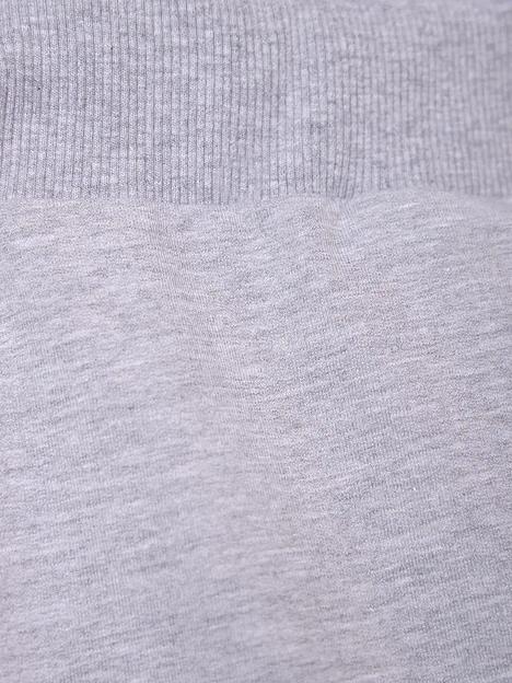 Брюки мужские BIRLIK с карманами по бокам, 220 г/м² фото 9