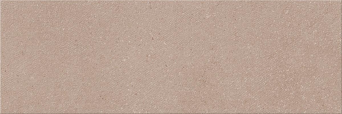 Плитка керамическая ELETTO Odense 700х242 Beige цена за м2 фото 1