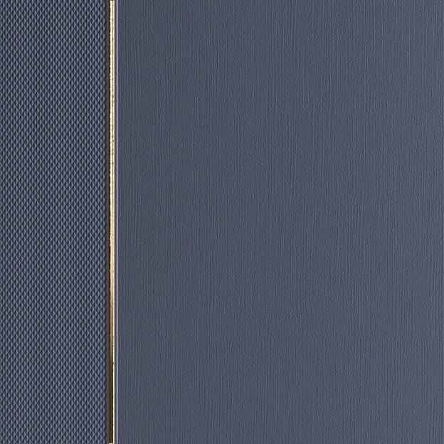 Декор Italon Плэй Кристал 30x30 матовый фото 1