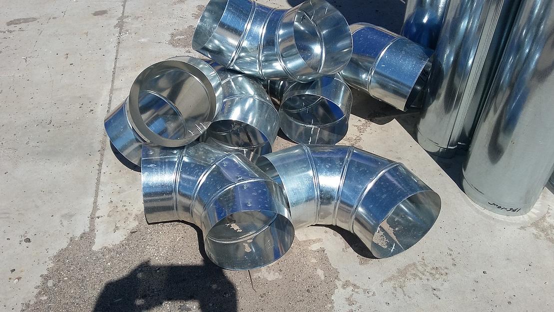 Скорлупа ППУ фото 3