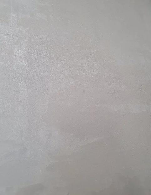 Декоративное покрытие «Dense silk» фото 6